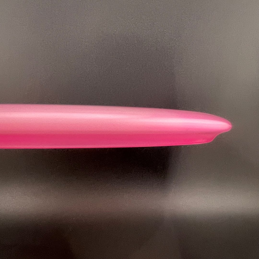 Horizon C-Line Glacier Prototype - Gannon Buhr Creator Series Discmania