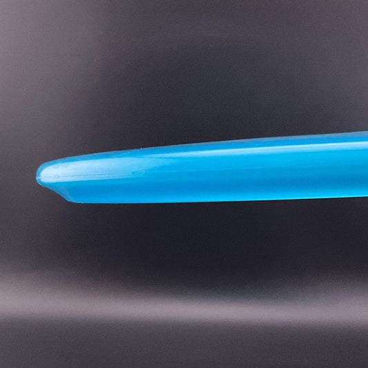 Eternal Bobcat - 2020 First Run TACOCAT! MINT Discs