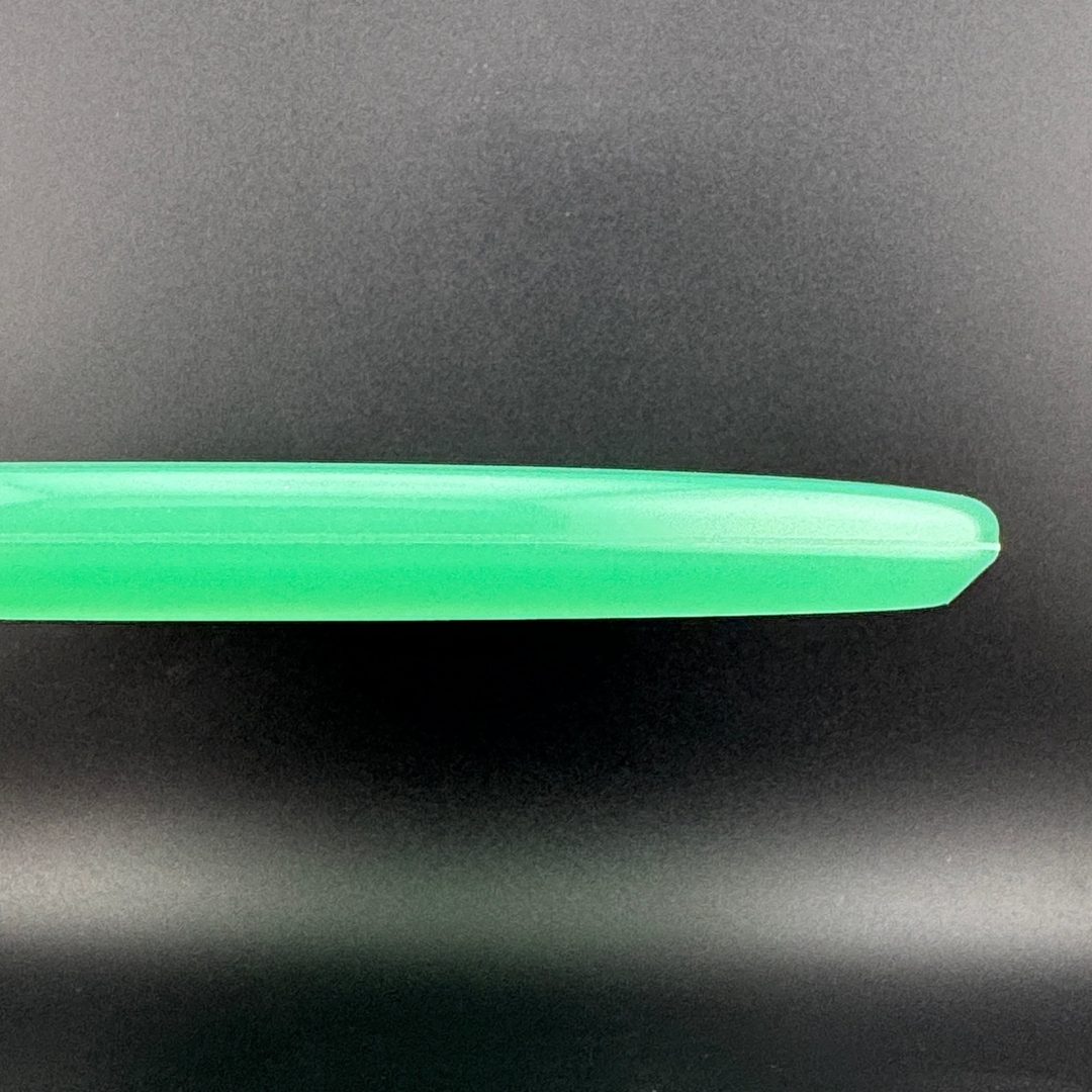 Proto Glow Champion Rat - Nate Sexton 2026 Tour Series Innova