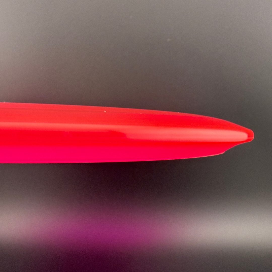 CryZtal Zombee - DGLO 2025 Discraft