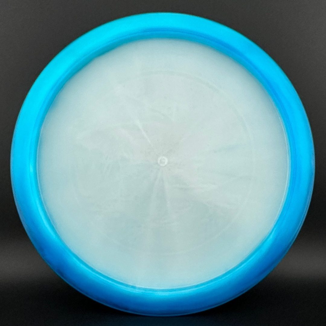 Lucid-X Orbit Maverick - Gnome Stargazer Dynamic Discs