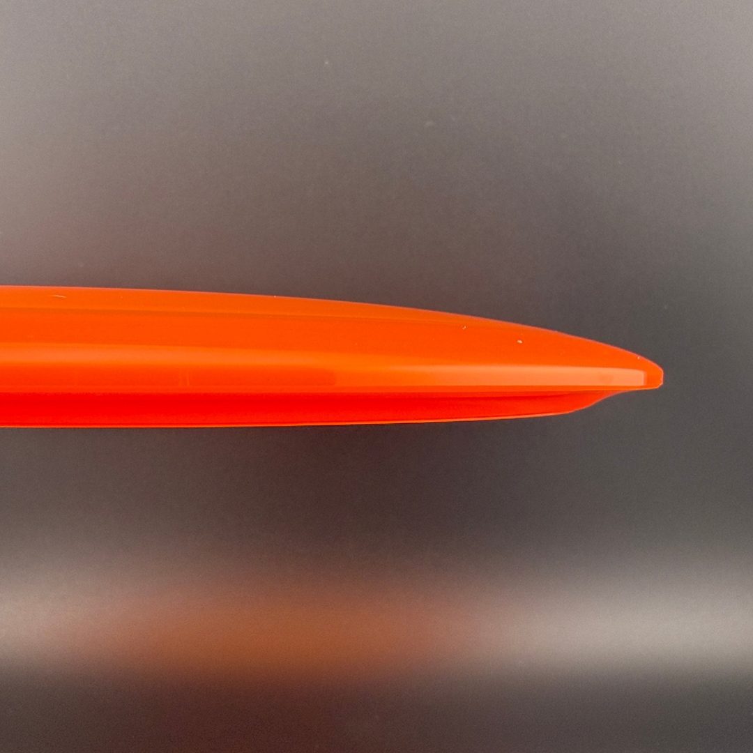 Opto River Latitude 64