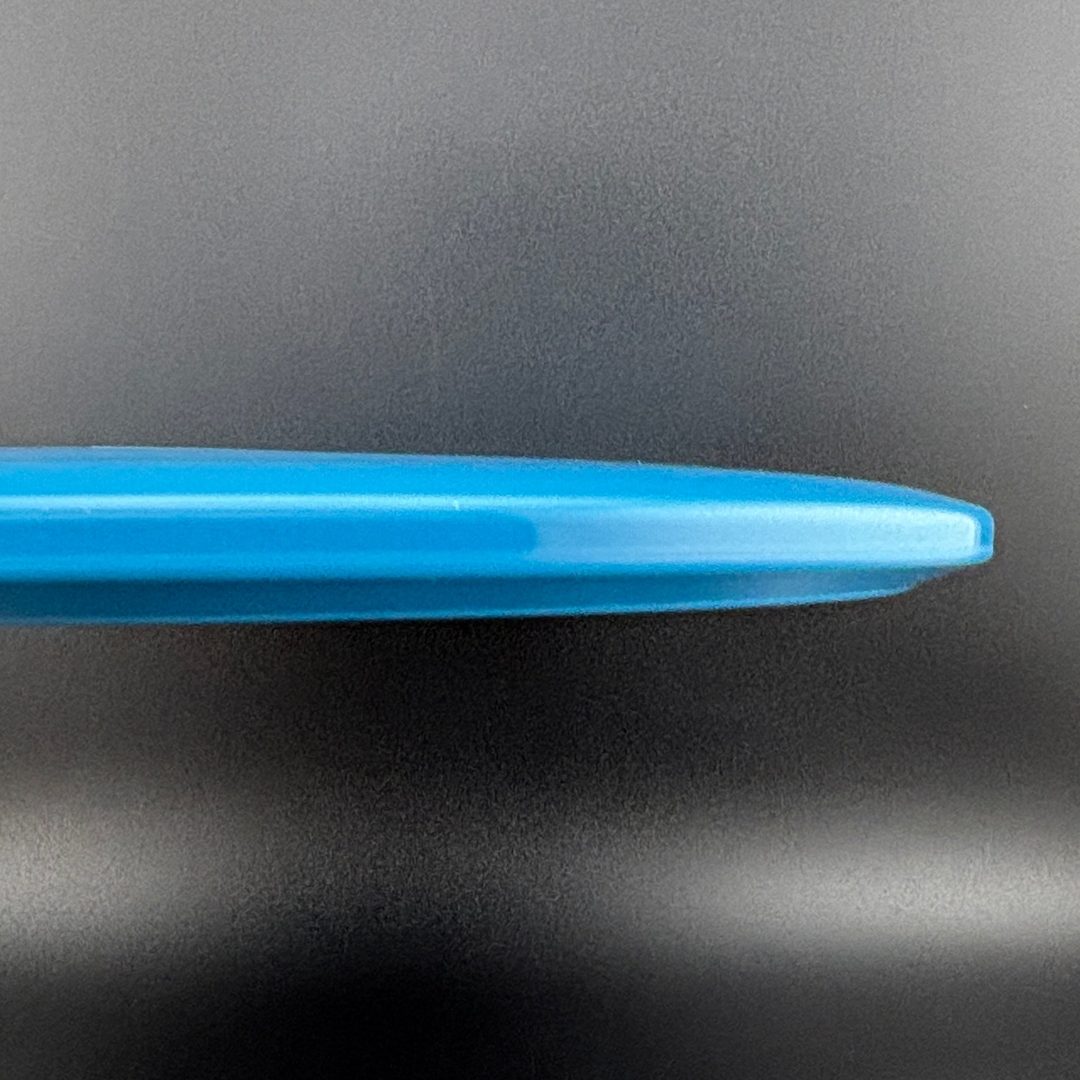 Star Arachnid Innova