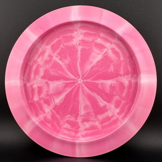 Tournament Rill King Westside Discs