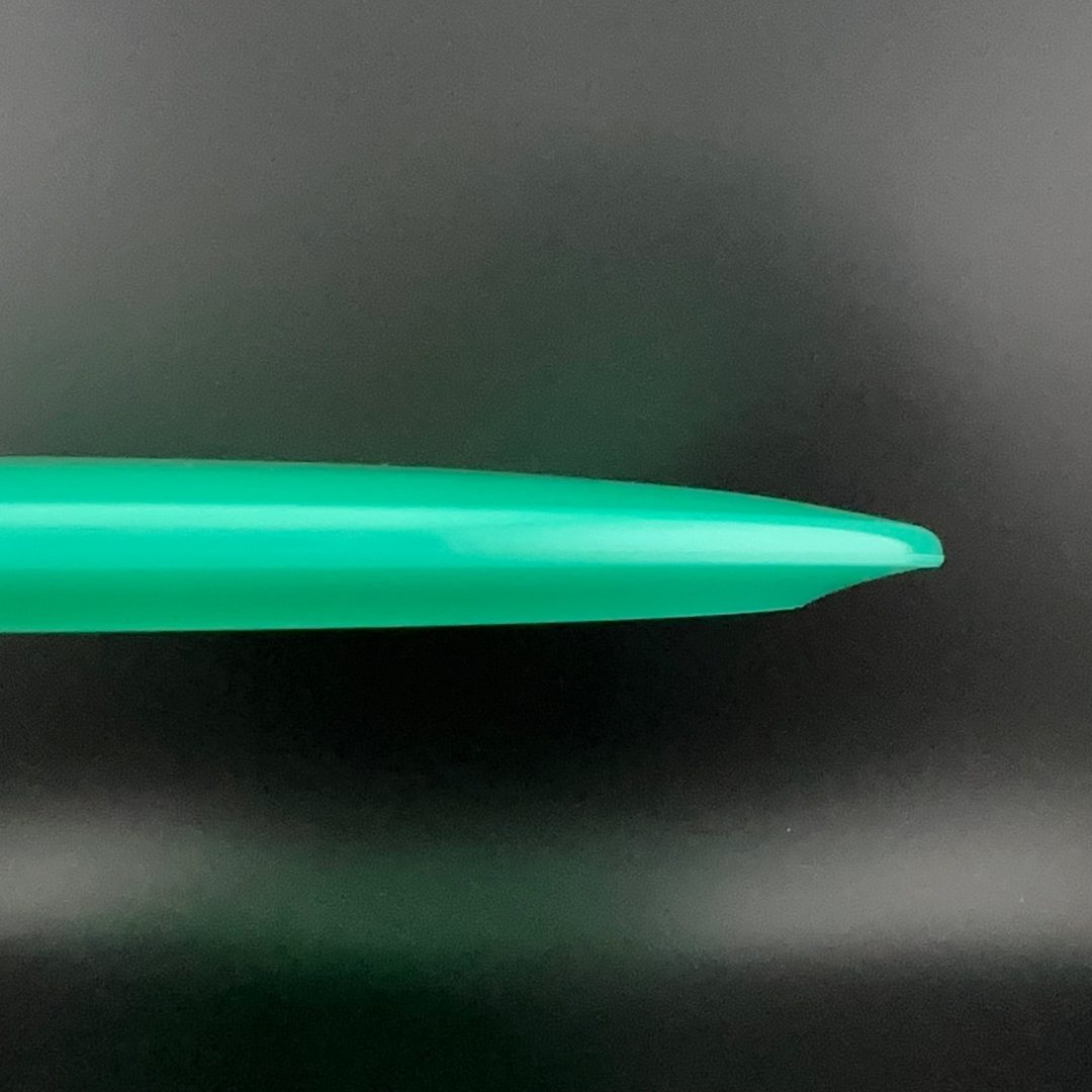 Proto Glow Champion Firebird - 10 Year Anniversary Nate Sexton Innova