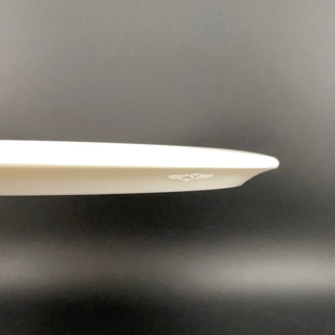 Neutron Turbulence Streamline