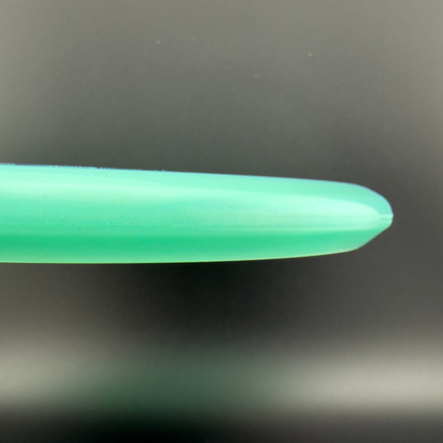 Classic Glow Champion Aviar3 - Arctic SlingBlade by Tony Diaz