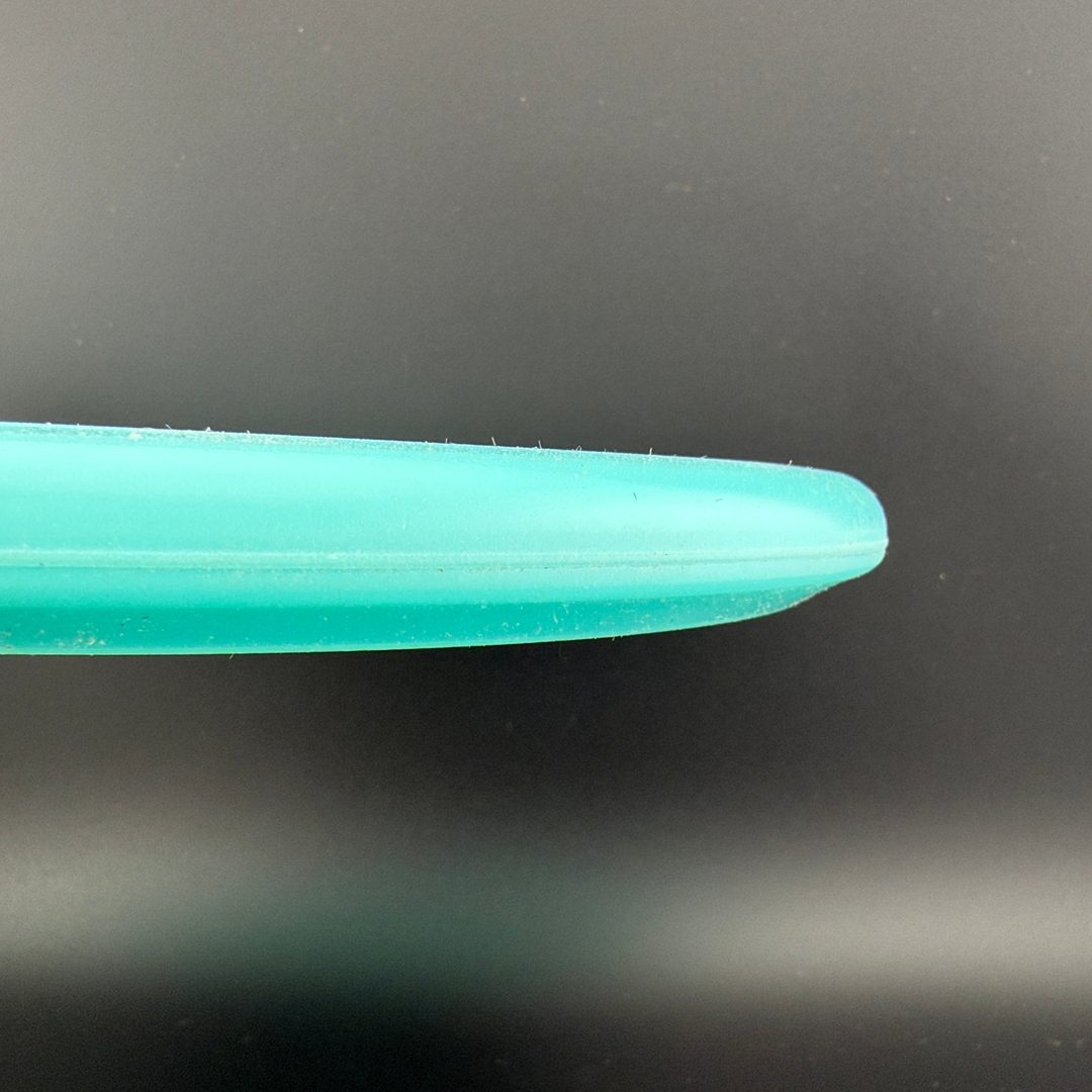 Proto Glow Pro Pig - Ohn Scoggins Takeover Edition Innova