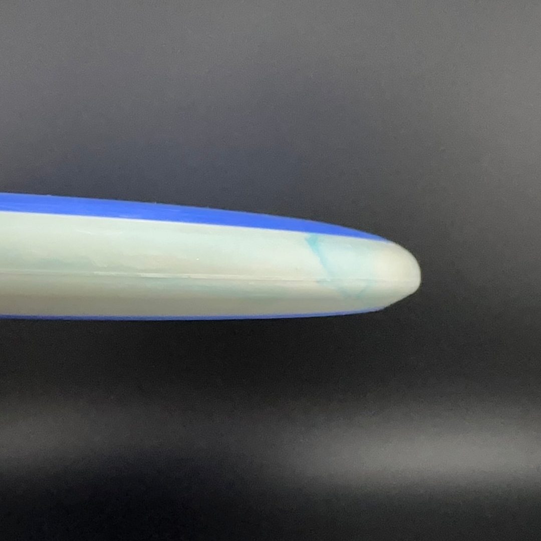 Medium Electron Pixel - Simon Line Axiom