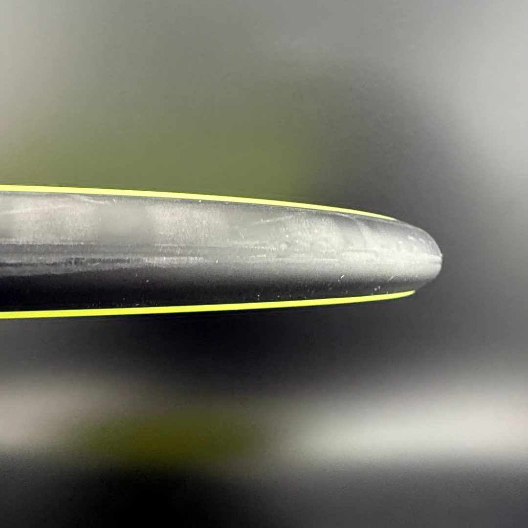 Electron Watt - Gyropalooza 2025 MVP