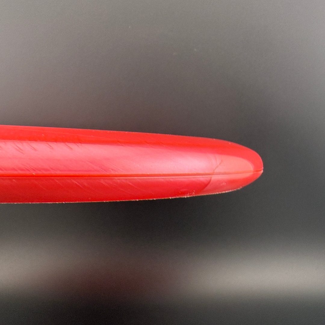 Big Z Titanium Luna - V2 Paul McBeth Tour Series 2026 Discraft