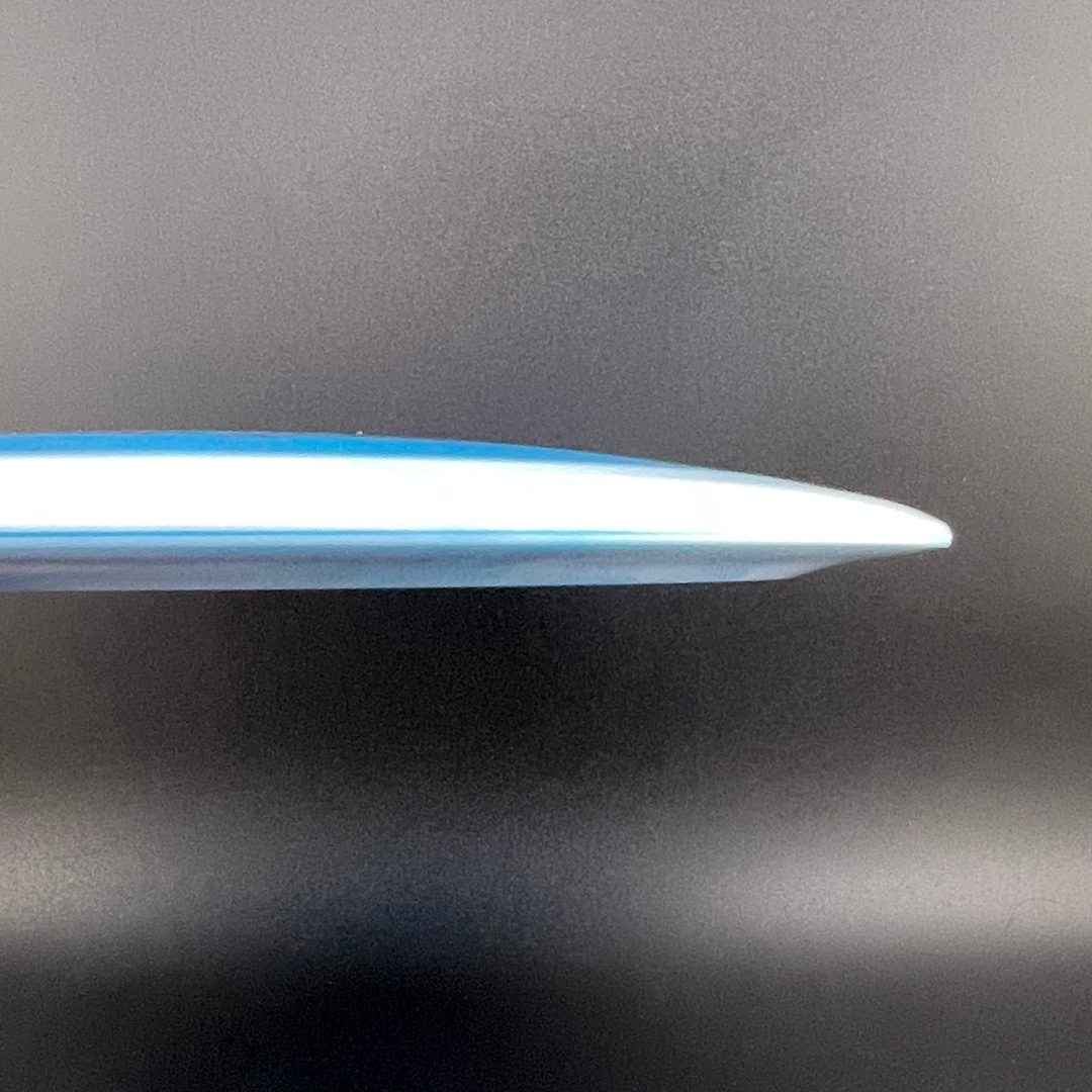 Halo Star Destroyer - Garrett Gurthie 2026 Tour Series Innova