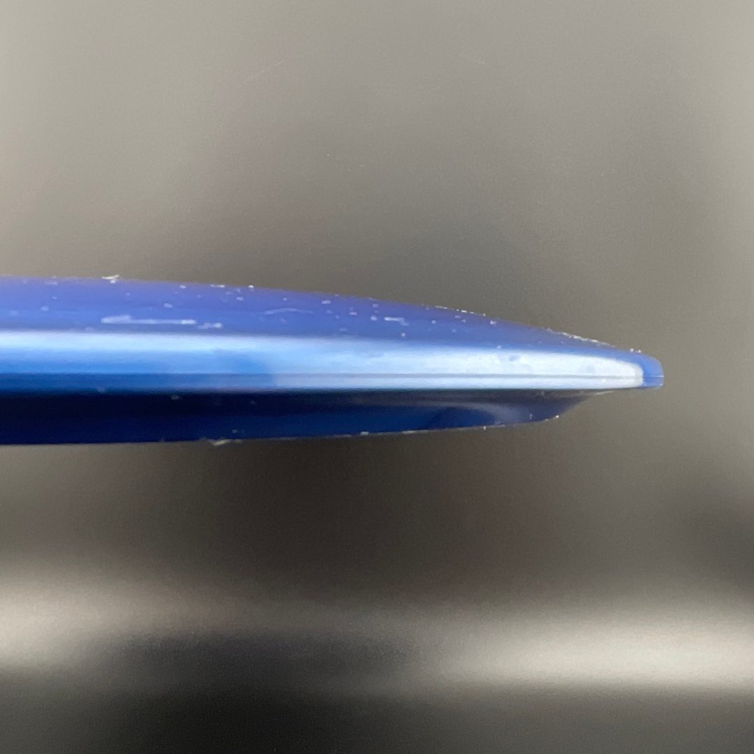 Cosmic Huia - 2022 Edition *Gibson Stash* RPM