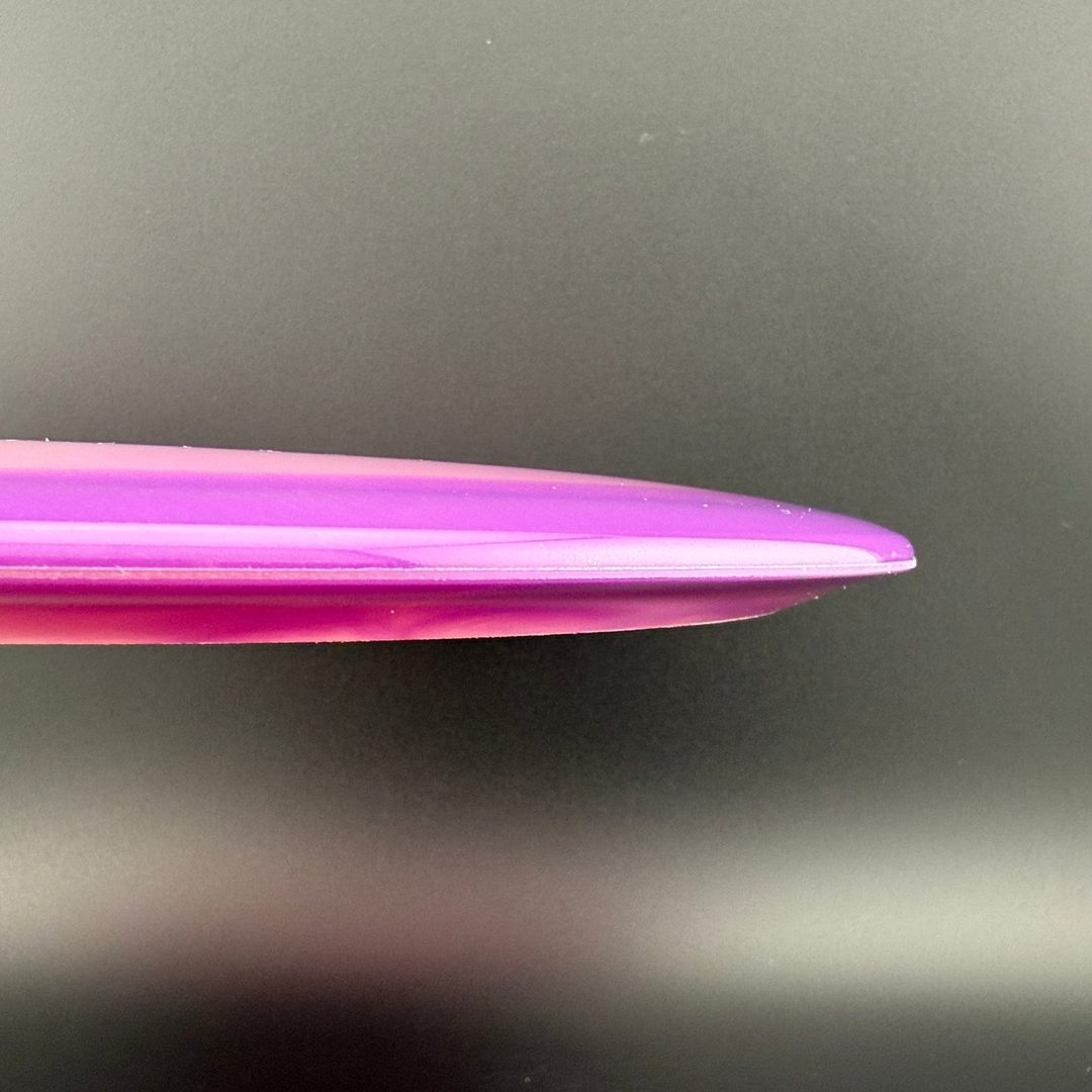 Proto Glow Halo Champion TL3 - Jessica Weese 2025 Tour Series Innova