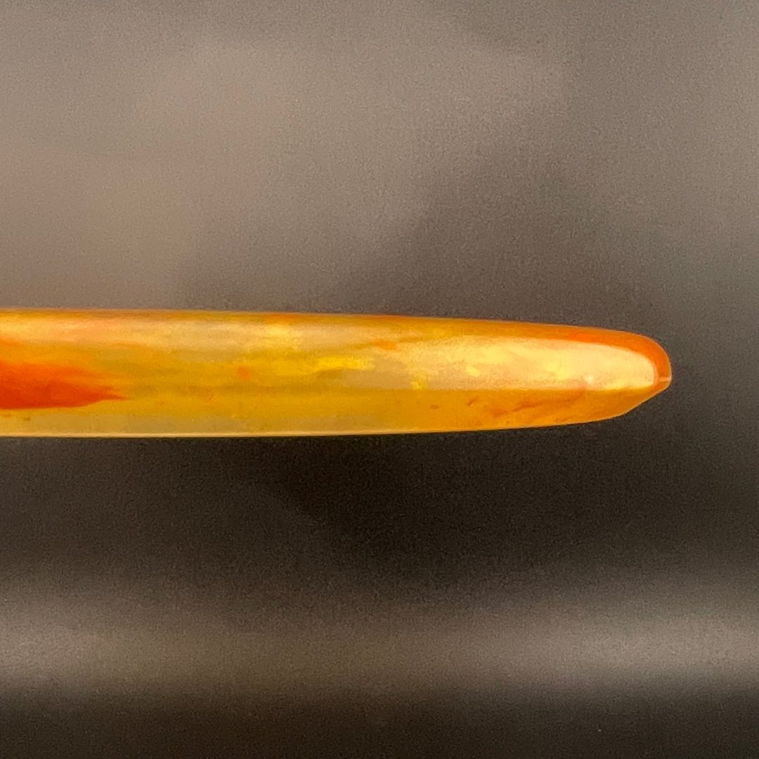 Jawbreaker Z Zone SS - "Don't Worry Be Hoppy" by Marm O Set Discraft