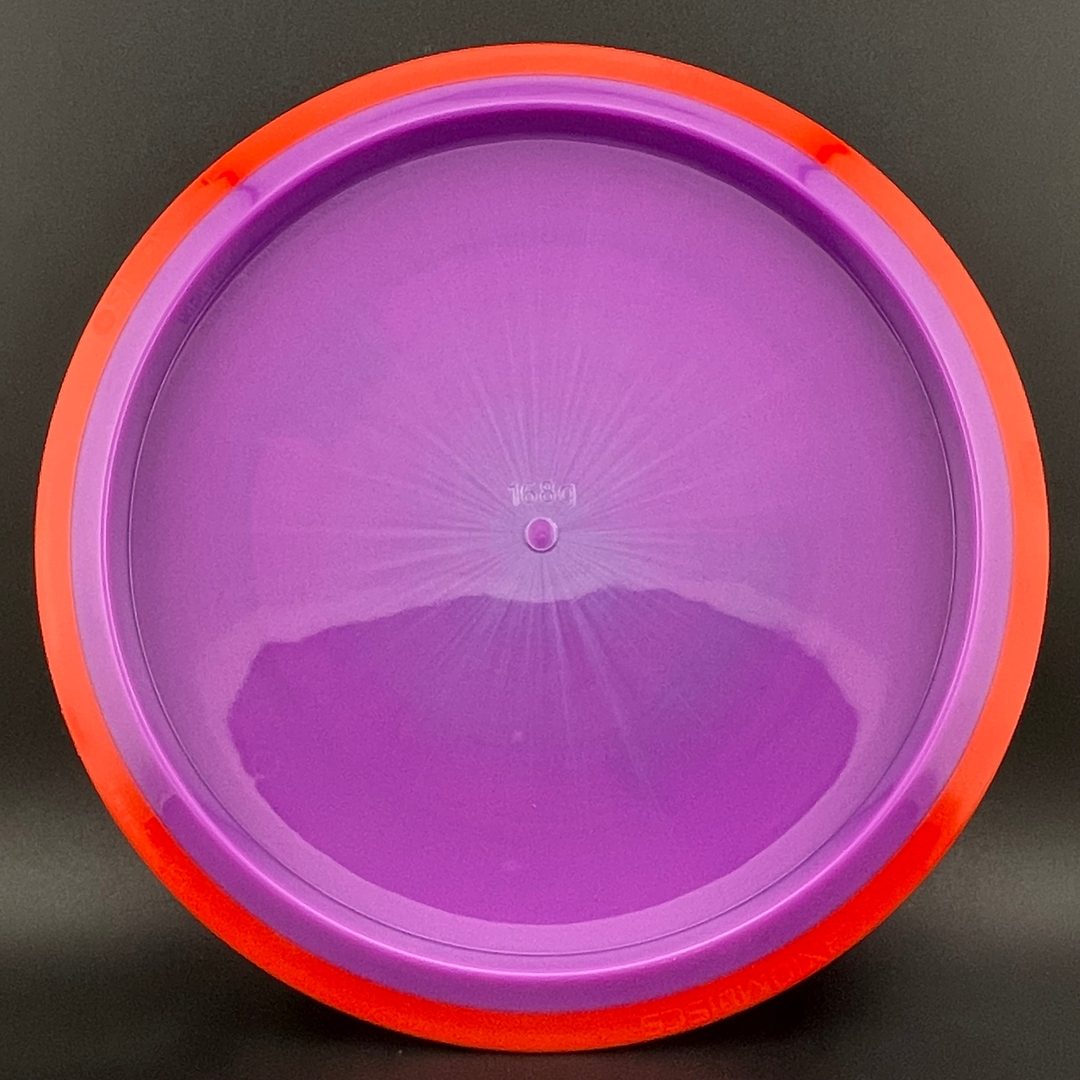 Neutron Bokeh - Simon Lizotte Signature Series Axiom