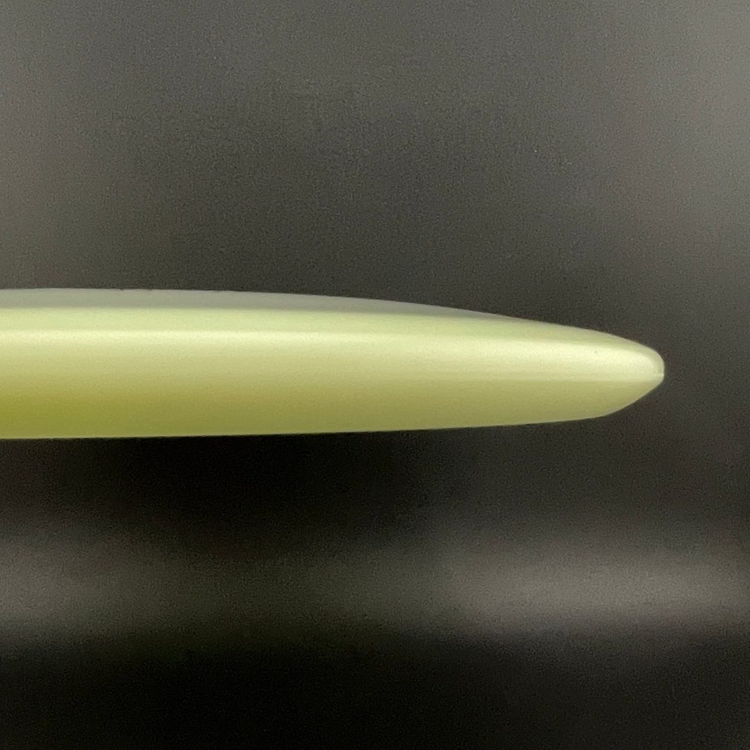 Glow C-Blend Anubis - Goblin King by TSA Infinite Discs