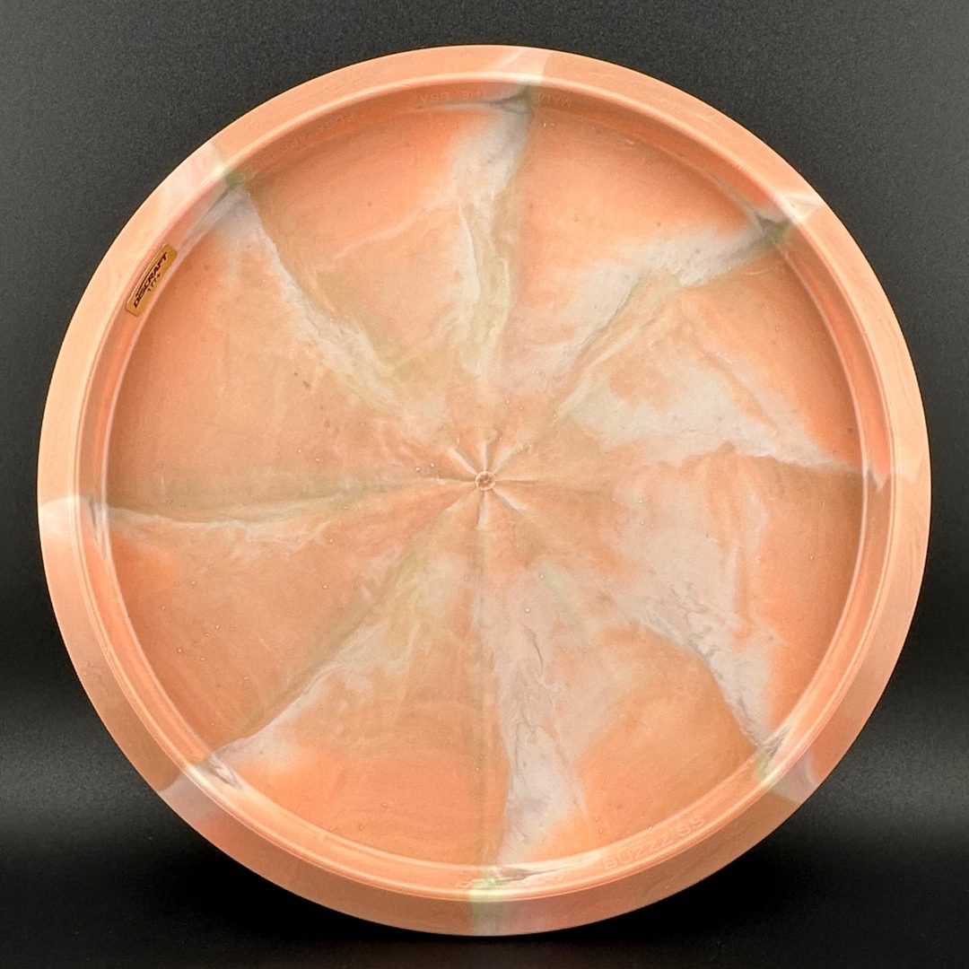 ESP Sparkle Buzzz SS - Paige Shue Discraft