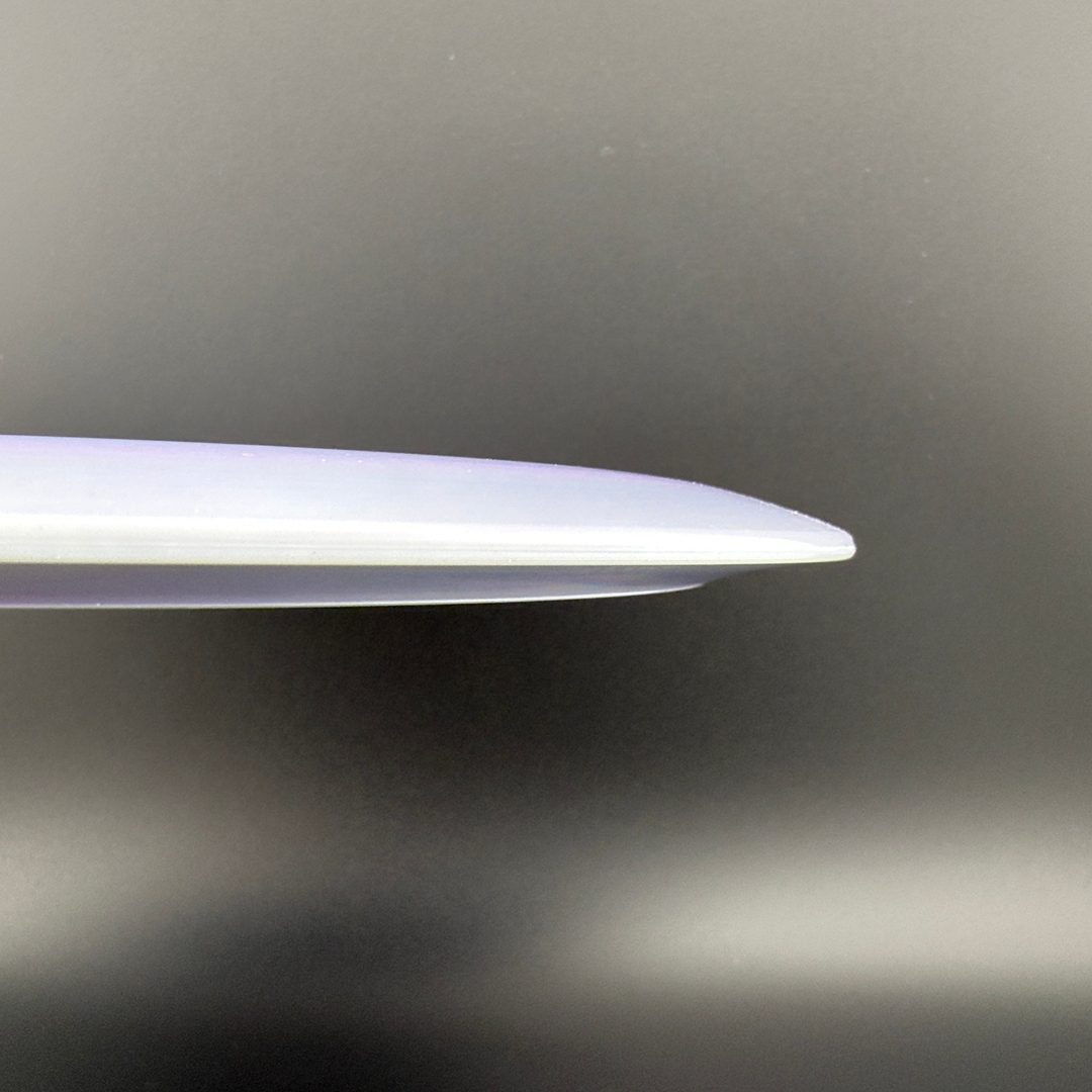 ESP Swirl Thrasher - Missy Gannon 2022 Tour Series Discraft