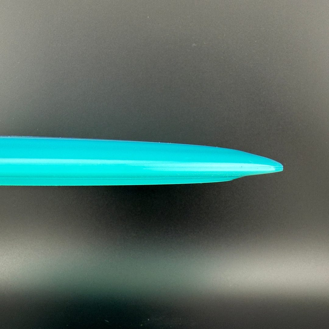 Color Glow C-line DD3 - Misprint - 2022 Discmania