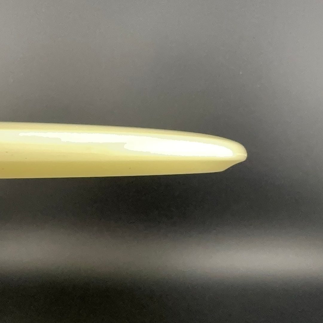 Nocturnal Lobster - Halloween 2025 - Skulboy MINT Discs