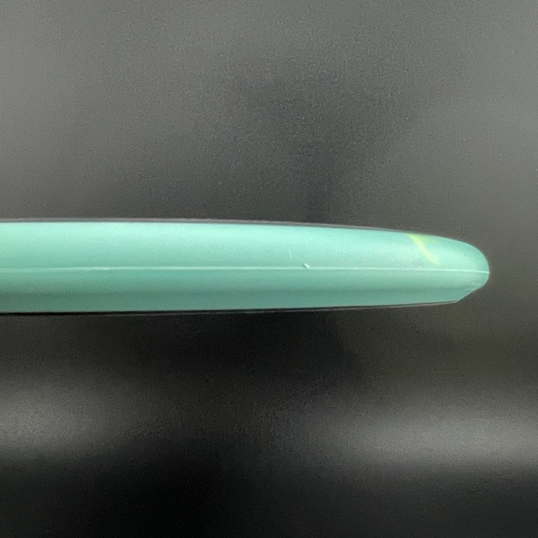 Medium Electron Proxy Axiom