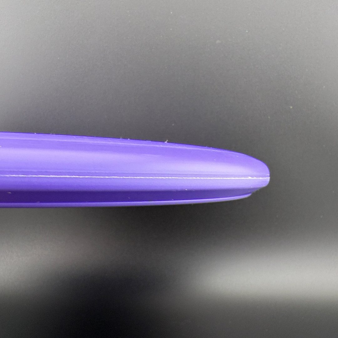 Trophy Line Champ Climo Disc Golf