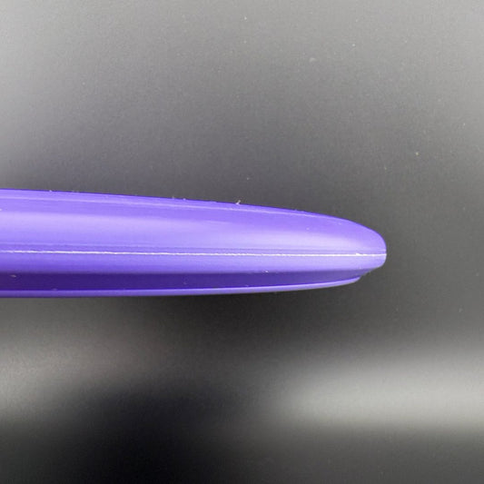 Trophy Line Champ Climo Disc Golf