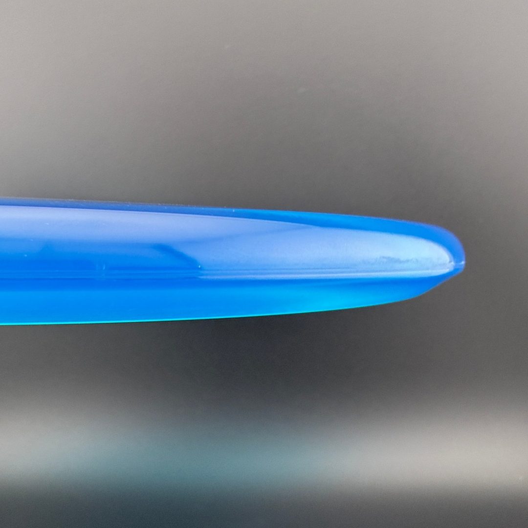 CryZtal FLX Zone SS - Australasian Open 2026 Discraft