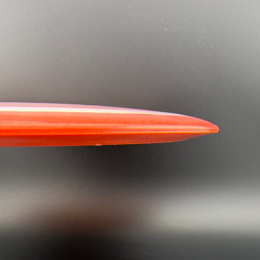 Halo Star Sidewinder Innova