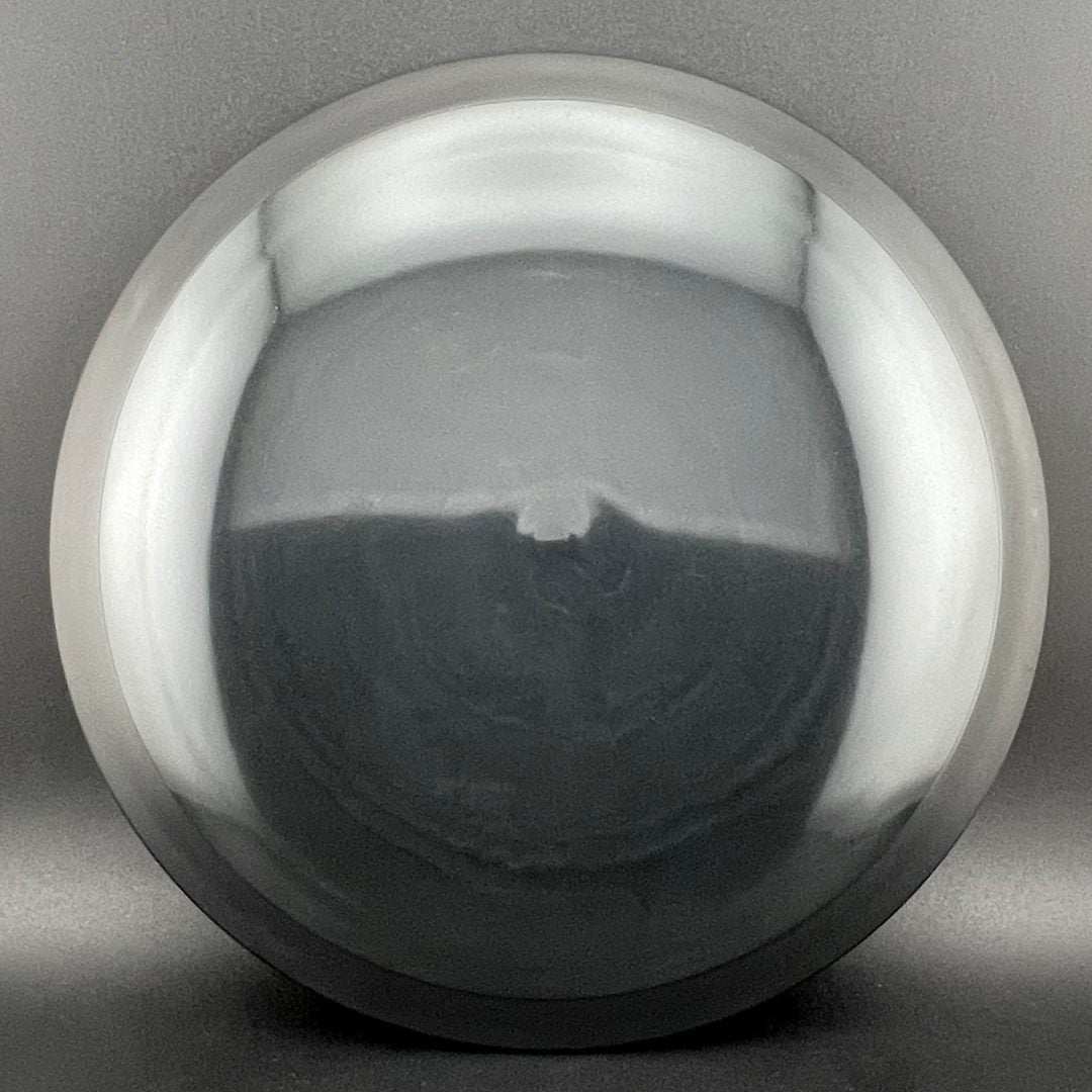 Neutron Octane - Blank MVP