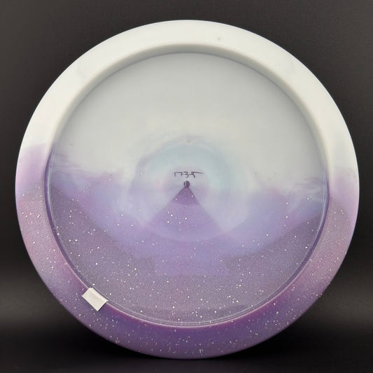 Duo Roadrunner - Gregg Barsby 2026 Tour Series Innova