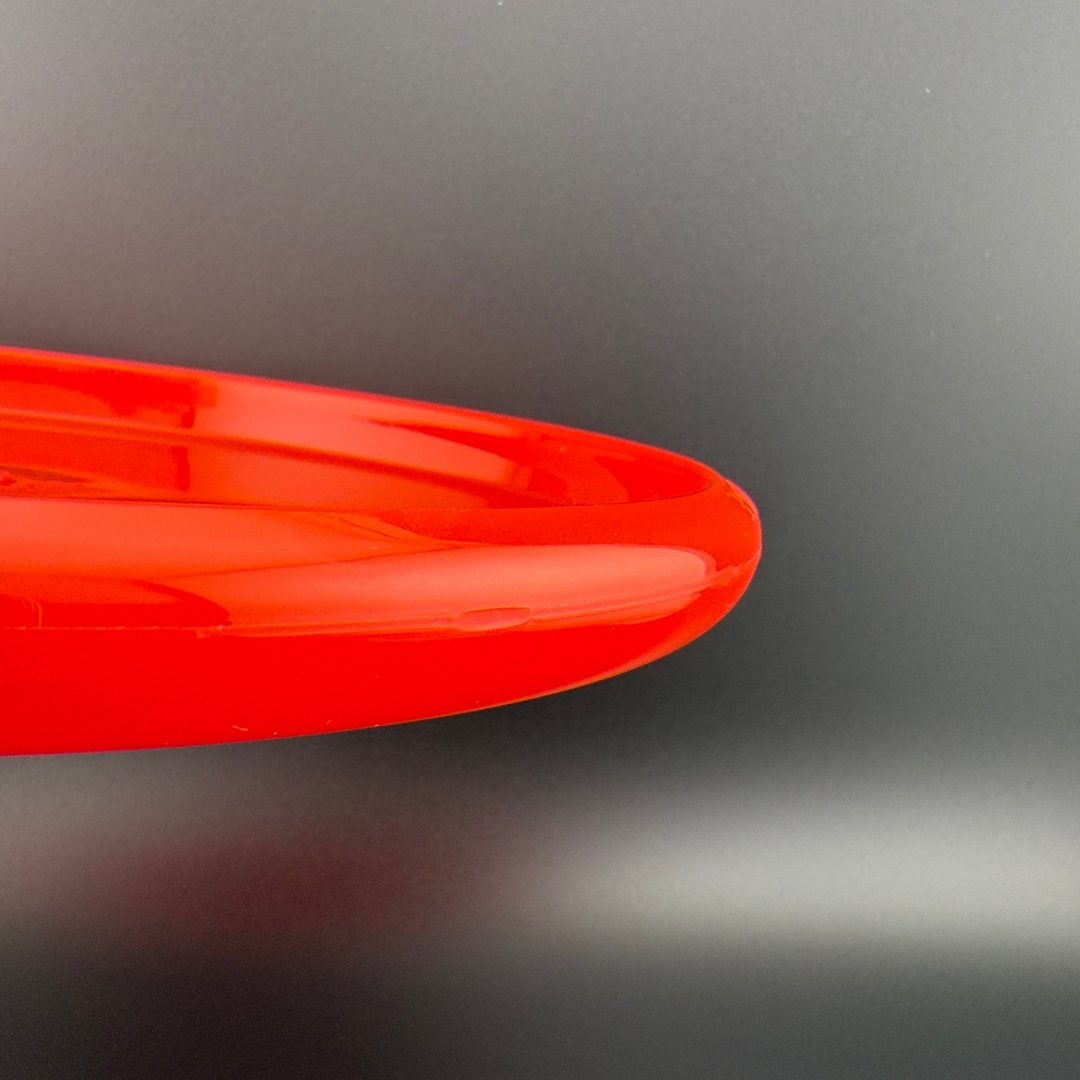 Neutron Range - Crushin' Amanitas by Manny Trujillo Streamline