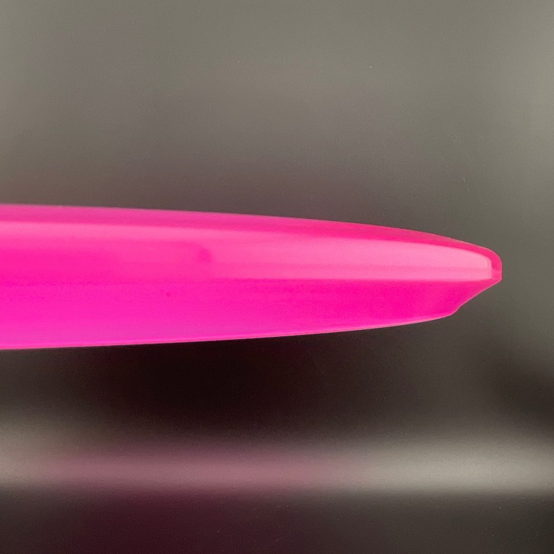 C-Line MD3 Discmania