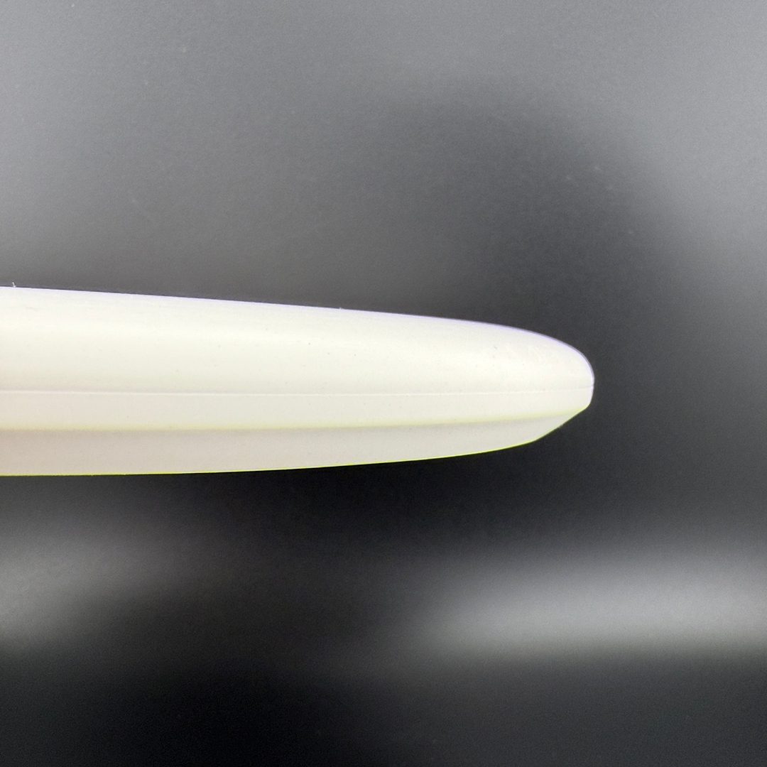 Prototype P-Line P2 Flex 2 - Pro Worlds 2025 Discmania