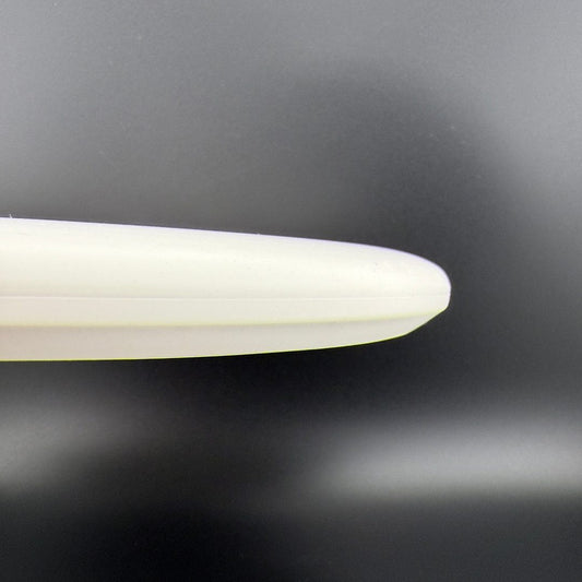 Prototype P-Line P2 Flex 2 - Pro Worlds 2025 Discmania