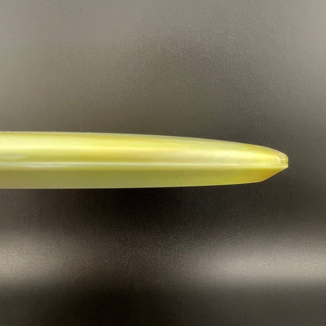 ESP Swirl Buzzz SS - (8-Hole) 2026 Ledgestone