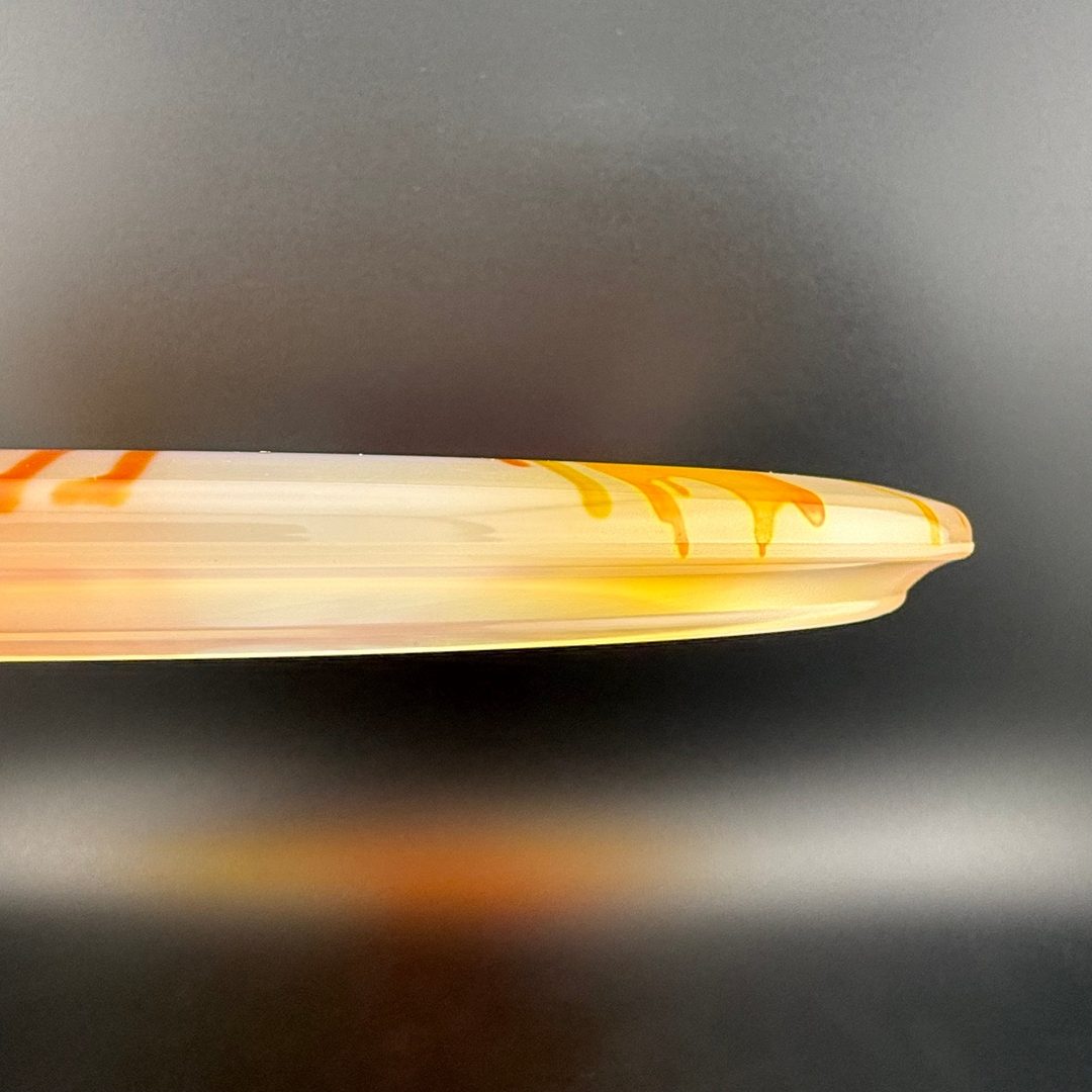 I-Dye Champion Roc3 Innova