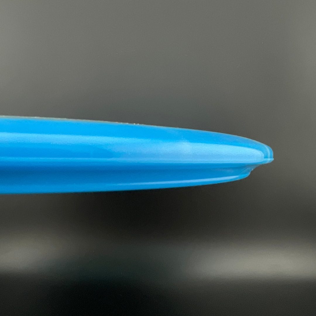 Halo Star Roc3 - Eye-Fly RAD V2 by Ripper Studios Innova