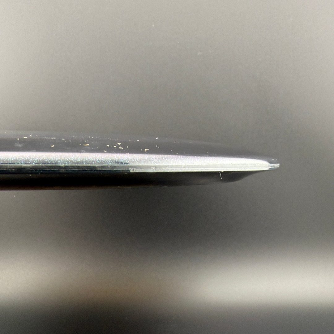 Colorshift Glo Confetti Cicada - Limited Edition Discraft