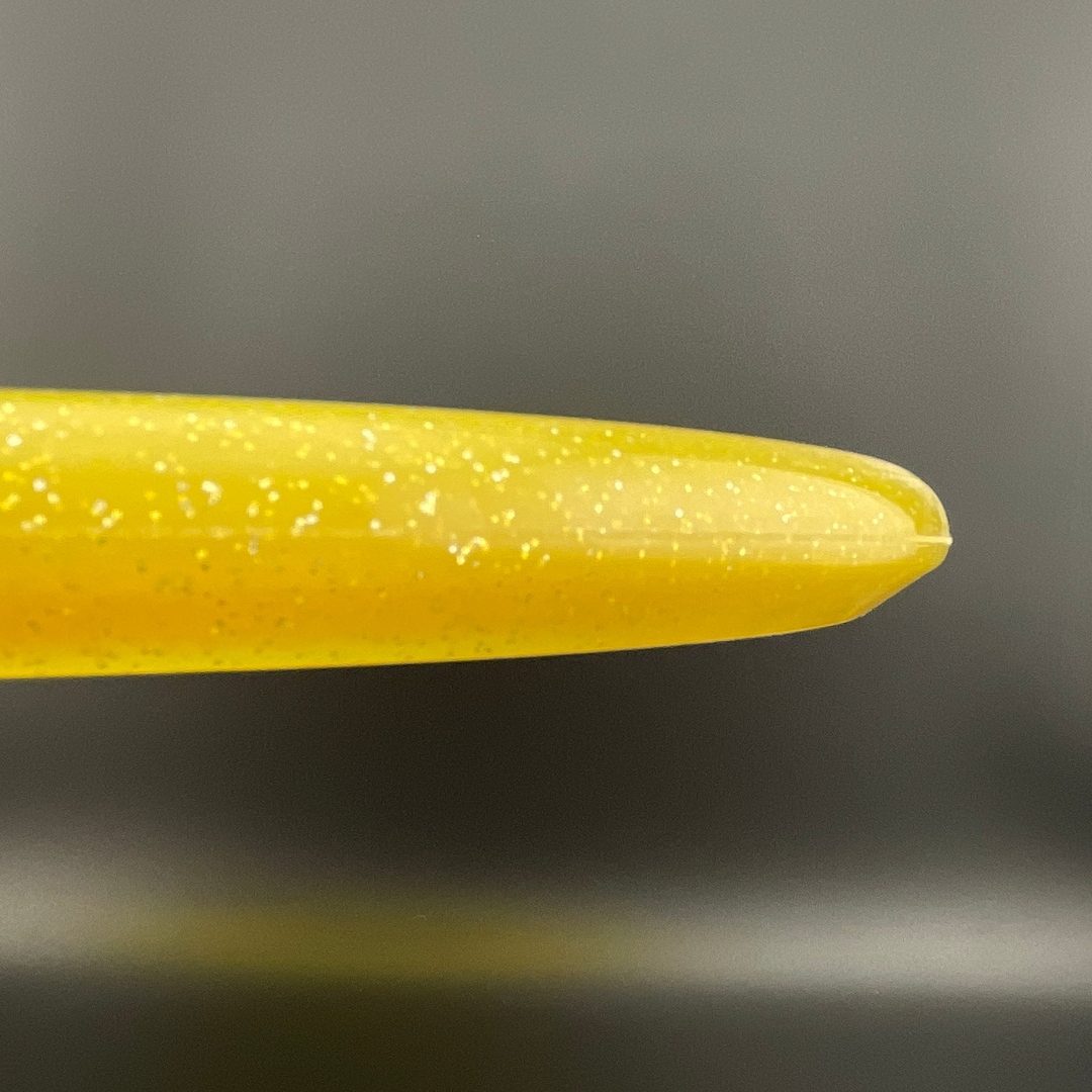 Premium Sparkle Jokeri MF - Drew Gibson *Gibson Stash* Prodiscus