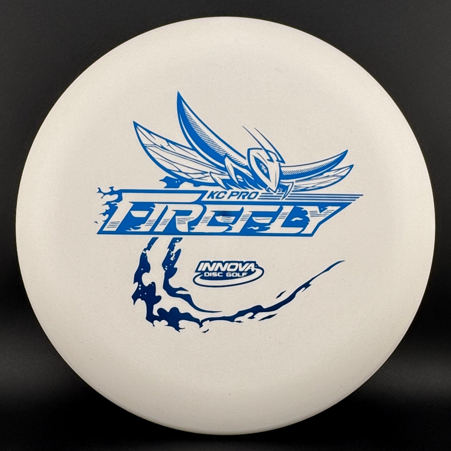 KC Pro Firefly