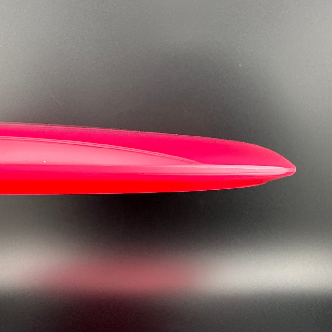 Champion Rollo Innova