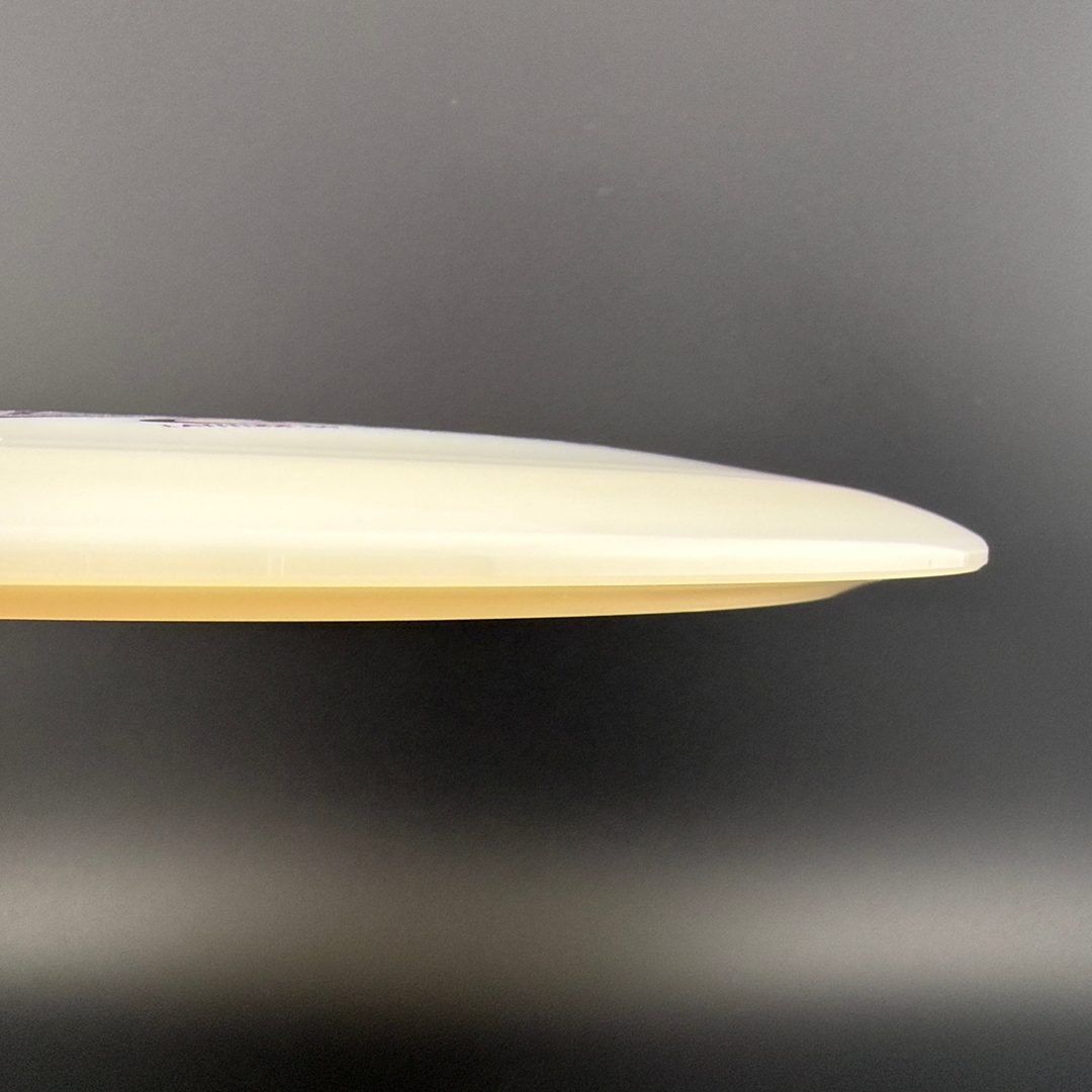 Opto Jade Latitude 64
