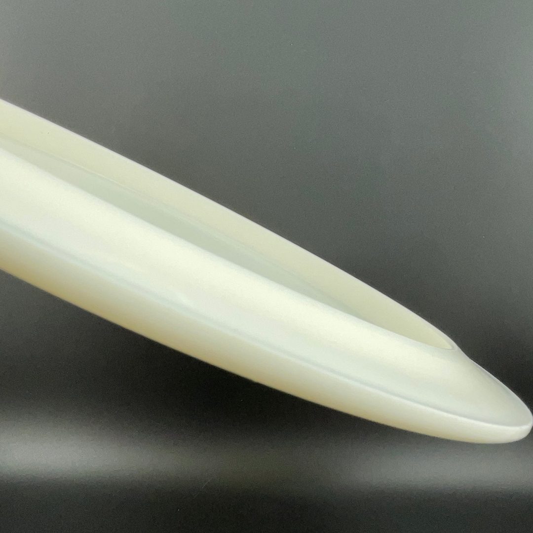 Signature Forged Daytona - Dawson Snelling TS *Gibson Stash* Finish Line