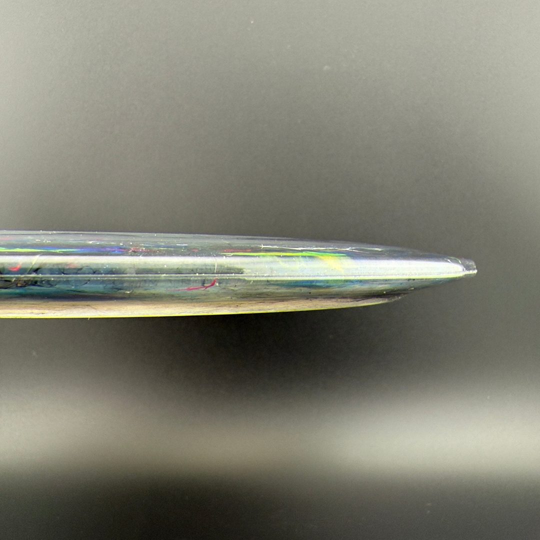 Jawbreaker Z Machete - Limited Edition Discraft