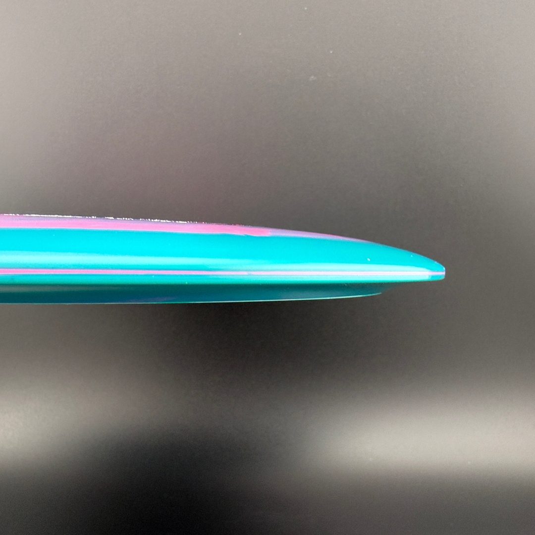 Color Madness Lux Horizon Essence - XL Shield Discmania