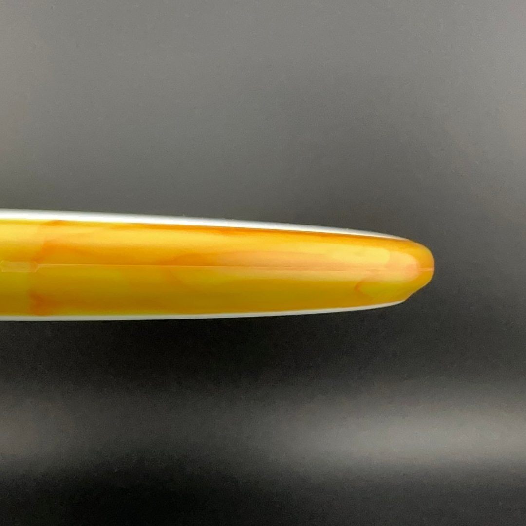 Soft Neutron Envy Axiom