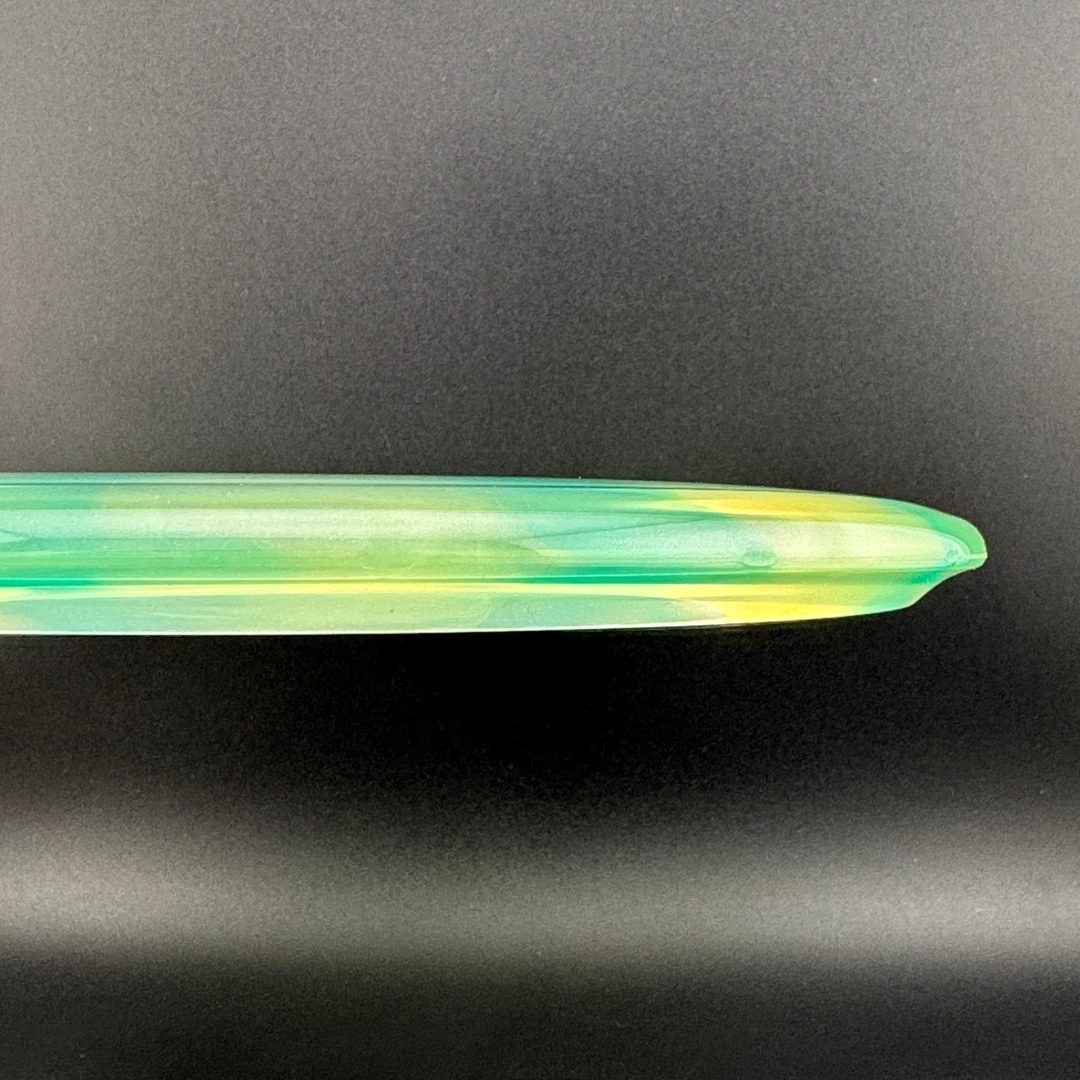 Experimental Ethos Pathfinder - Matt Bell Signature Series TSA