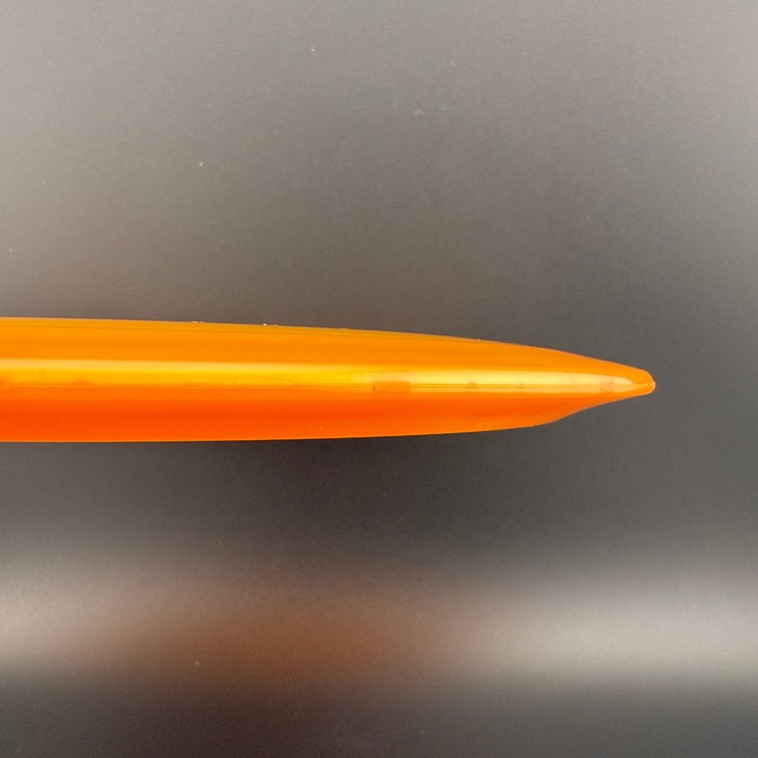 Ethereal Construct - Eyerachnid TSA